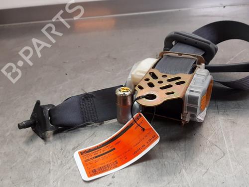 Used Front left belt tensioner Front left belt tensioner TOYOTA RAV 4 II (_A2_) 2.0 4WD (ACA21, ACA20) (150 hp) 35987270 35987270