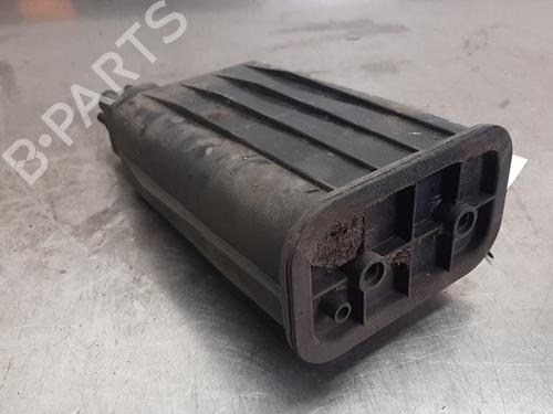 Other KIA OPTIMA (FSGDS6B) 2.0 CVVT Hybrid | BP31942608O1