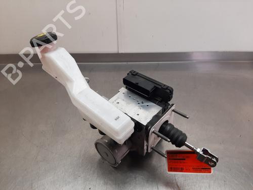 Used Electronic module KIA SPORTAGE V (NQ5) 1.6 T-GDi Hybrid (230 hp) 25935377
