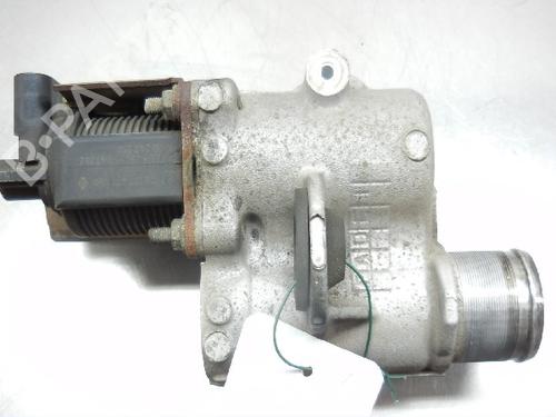 Used Egr NISSAN ALMERA II Hatchback (N16) 1.5 dCi (82 hp) 22150655