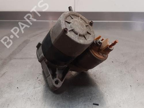 Starter TOYOTA AYGO (_B1_) 1.0 (KGB10_, KGB10R) | BP29698649M8
