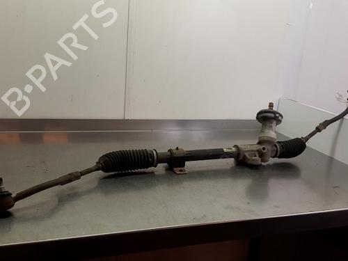 Tannstang/sevrosnekke KIA PICANTO II (TA) 1.0 (67 hp) 31836442