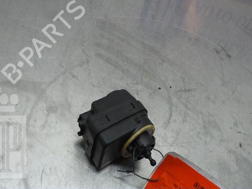 Headlight adjuster motor TOYOTA AYGO (_B1_) 1.0 (KGB10_, KGB10R) | BP22151332E19 