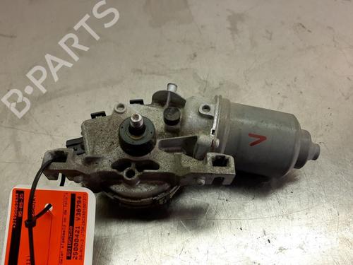 front-wiper-motor-toyota-verso-s-_p12_-2010-2011-2012-2013-2014-2015-2016-29009551 main image