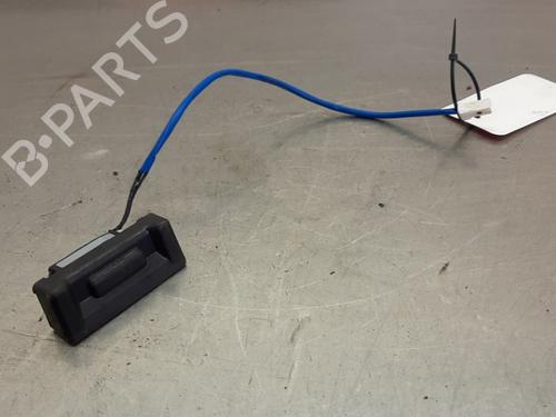 Interruttore MAZDA CX-3 (DK) 2.0 SKYACTIV-G (DK5W, DK6W) | BP34182846I30  - Image 5