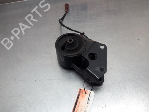 Used Engine mount NISSAN MURANO I (Z50) 3.5 4x4 (234 hp) 22164272