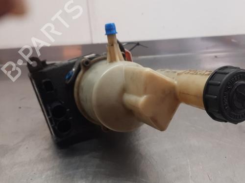 Steering pump TOYOTA PROACE Van (MDZ_) 2.0 D4d (MDZ3) | BP33745750M99 - Image 6