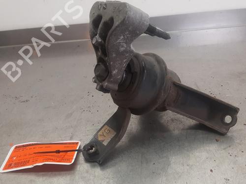 Motorophæng TOYOTA MR2 III (ZZW3_) 1.8 16V VT-i (ZZW30) (140 hp) 30528881