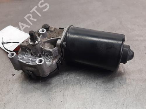 Front wiper motor KIA PRO CEE'D (JD) 1.4 CRDi 90 | BP33745854M29 - Image 3