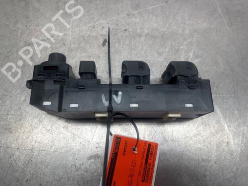 Commutateur MAZDA 2 Hatchback (DL, DJ) 1.5 | BP31992436I30 