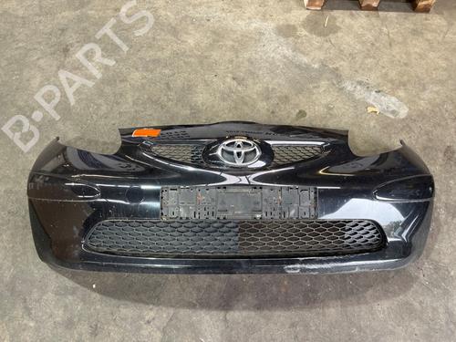Used Front bumper Front bumper 38489667 38489667