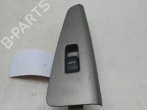 Used Switch TOYOTA COROLLA Verso (_E12_) 2.0 D-4D (CDE120_, CDE120R) (90 hp) 22147932