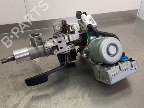 Steering column NISSAN MICRA V (K14) 0.9 IG-T | BP27452949M21