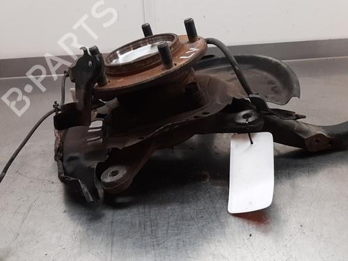 Andre TOYOTA TUNDRA Pickup (_K5_, _K6_) 5.7 4WD (USK56_, USK57_, USK55_, USK75_, USK55L, USK57L,... (386 hp) 29576331
