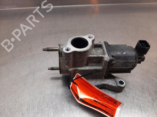 Egr MAZDA CX-7 (ER) 2.2 MZR-CD AWD (ER10A) | BP25004753M69 - Image 2