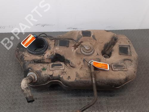 Used Other Other TOYOTA AURIS (_E15_) 1.8 Hybrid (ZWE150_, ZWE150R) (136 hp) 33956091 33956091