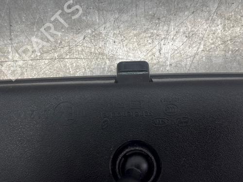 Rear mirror KIA PICANTO II (TA) 1.2 | BP24623036I6 