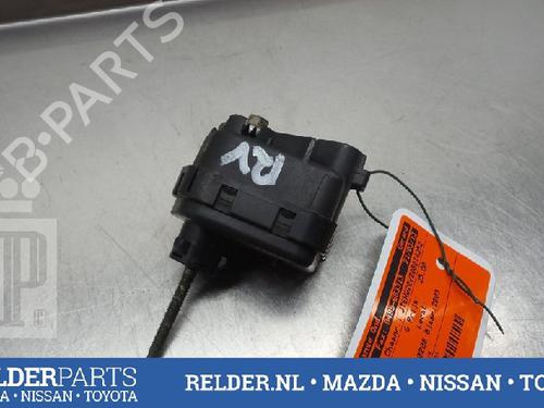 Motor de regulação de faróis TOYOTA RAV 4 II (_A2_) 2.0 D 4WD (CLA20_, CLA21_, CLA20R, CLA21R) | BP22142842E19 