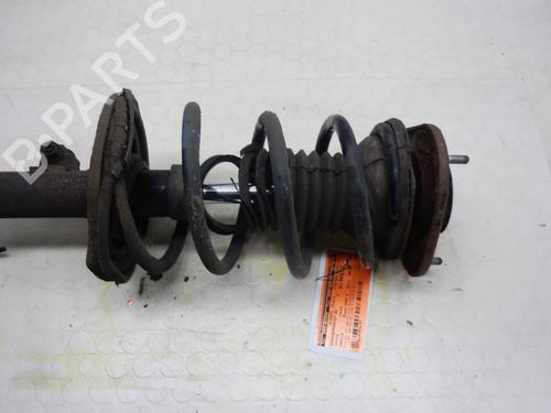 Right front shock absorber TOYOTA COROLLA Estate (_E12_) 1.4 VVT-i (ZZE120_, ZZE120R) | BP22149830M17 