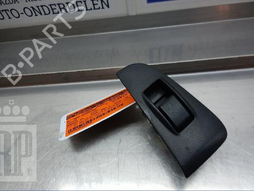 Switch TOYOTA AVENSIS Estate (_T25_) 2.0 D-4D (ADT250_, ADT250R) | BP22150026I30 