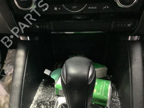 Used Switch Switch MAZDA CX-5 (KE, GH) 2.2 D AWD (KE102) (175 hp) 32330495 32330495
