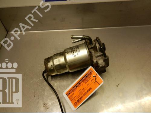 Fuel pump TOYOTA AVENSIS Estate (_T25_) 2.0 D-4D (ADT250_, ADT250R) | BP22150030M76 