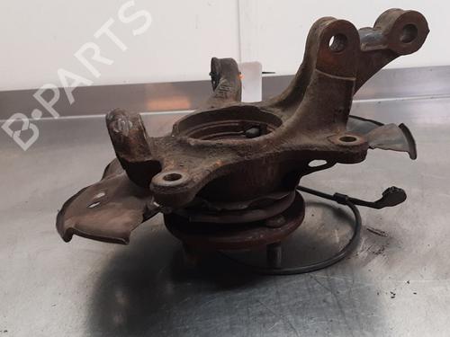 Other TOYOTA YARIS (_P9_) 1.33 VVT-i (NSP90_, NSP90R) | BP29503425O1 
