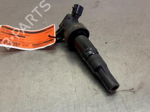 Tændspole KIA STONIC (YB) 1.4 CVVT (99 hp) 30275172