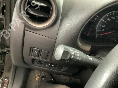 Steering column stalk NISSAN MICRA IV (K13K, K13KK) 1.2 | BP29159988I23 