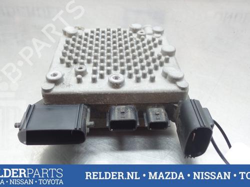 Used Steering ECU Steering ECU 22154767 22154767