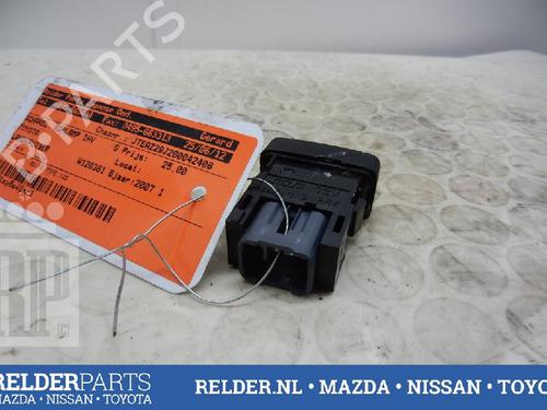 Switch TOYOTA LAND CRUISER PRADO (_J12_) 3.0 D-4D (KDJ120, KDJ125, KDJ121) | BP22140622I30 