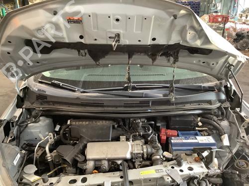 scuttle-panel-nissan-note-e12-2012-25048006 main image