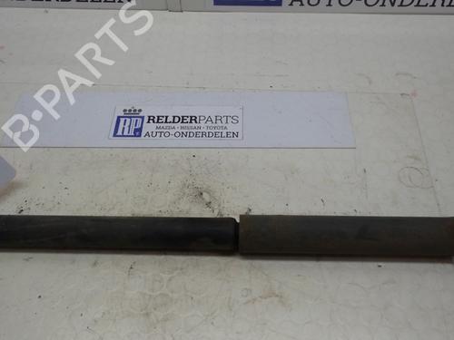 Used Left rear shock absorber TOYOTA RAV 4 II (_A2_) 1.8 (ZCA25_, ZCA26_, ZCA25W, ZCA26W) (125 hp) 22165089