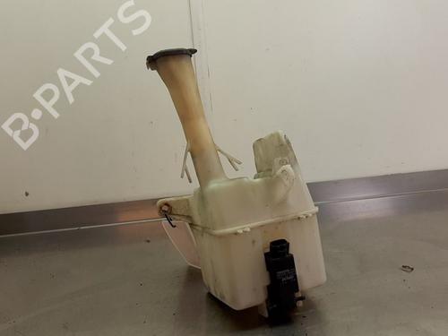 windscreen-washer-tank-toyota-corolla-verso-_e12_-2001-2002-2003-2004-2005-2006-2007-26460337 main image
