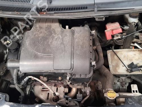 Used AC compressor AC compressor 39467131 39467131