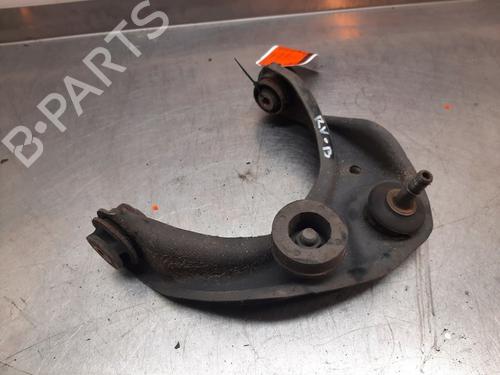 Right front suspension arm MAZDA 6 Hatchback (GH) 2.2 D (GH10) | BP22168590M13 