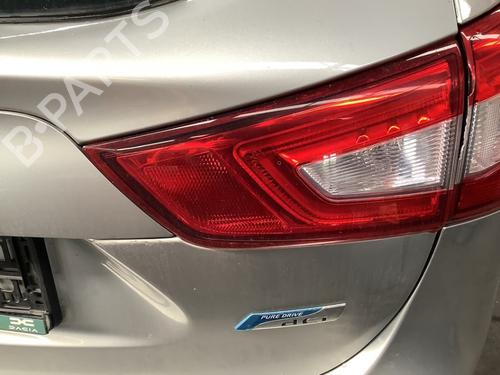 right-taillight-nissan-qashqai-ii-j11-j11_-2013-27659072 main image