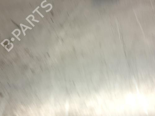 Sikkerhedssele-spænde Sikkerhedssele-spænde KIA PICANTO II (TA) 1.0 (69 hp) 33745789 33745789