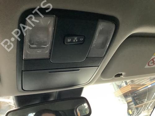 Interior roof light KIA CEED Sportswagon (CD) 1.0 T-GDI | BP31836494I8 - Image 2