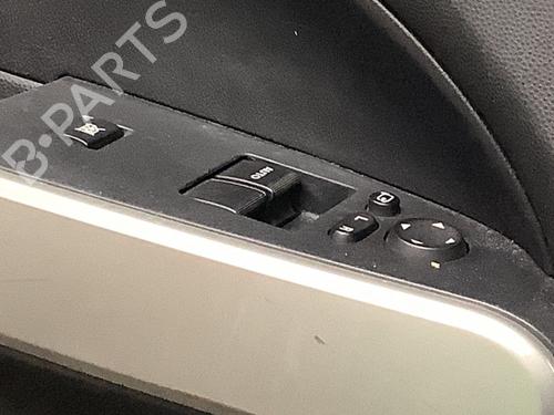 Switch MAZDA 2 (DE_, DH_) 1.3 (DE3FS) | BP39531687I30 - Image 2