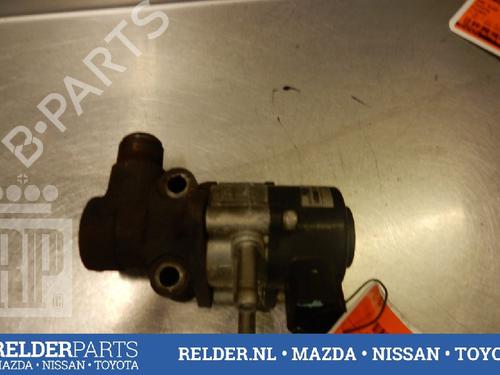 egr-nissan-almera-ii-hatchback-n16-18-147105m001-amv5107a-2000-22146236 main image