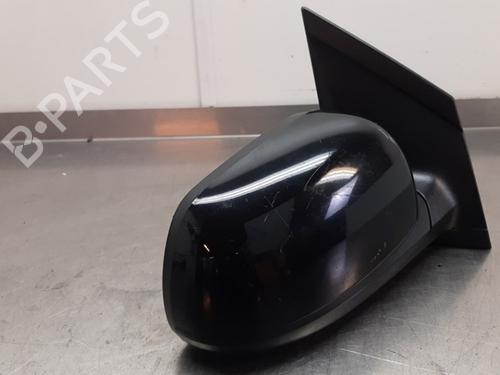 Right mirror KIA PICANTO II (TA) 1.2 | BP27239140C27