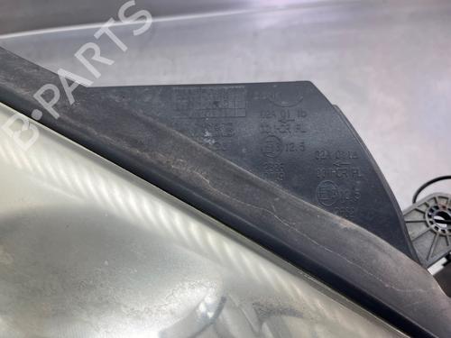 Right headlight KIA CEE'D SW (ED) 1.6 | BP29917124C29  - Image 5