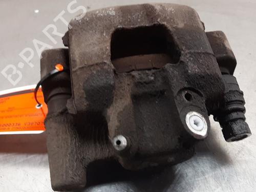 left-rear-brake-caliper-toyota-prius-liftback-_w2_-2003-2004-2005-2006-2007-2008-2009-2010-27476307 main image