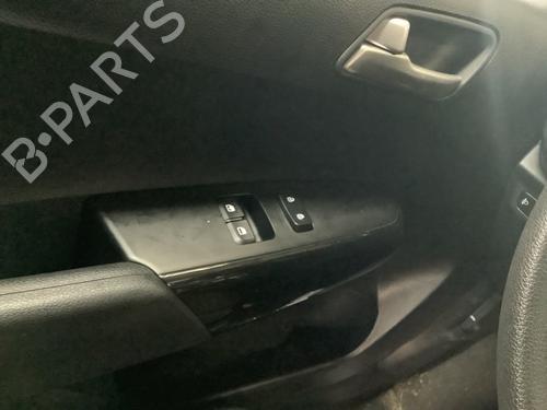 Used Switch Switch KIA PICANTO III (JA) 1.0 (67 hp) 24178535 24178535
