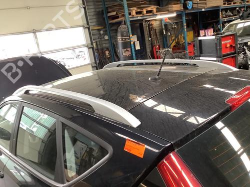Roof bar KIA CEE'D SW (ED) 1.4 CVVT | BP25935147C65 