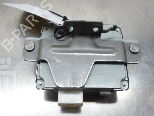 Used Control unit Control unit 22154326 22154326