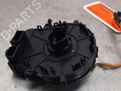 Used Squib airbag KIA CEE'D SW (ED) 1.4 CVVT (90 hp) 30811359