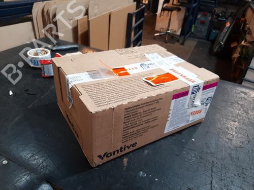 Venstre fortil lås KIA RIO IV (YB, SC, FB) 1.0 T-GDI 100 | BP32220862C98 