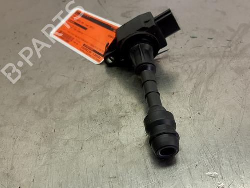ignition-coil-nissan-note-e11-ne11-2005-2006-2007-2008-2009-2010-2011-2012-2013-26136789 main image